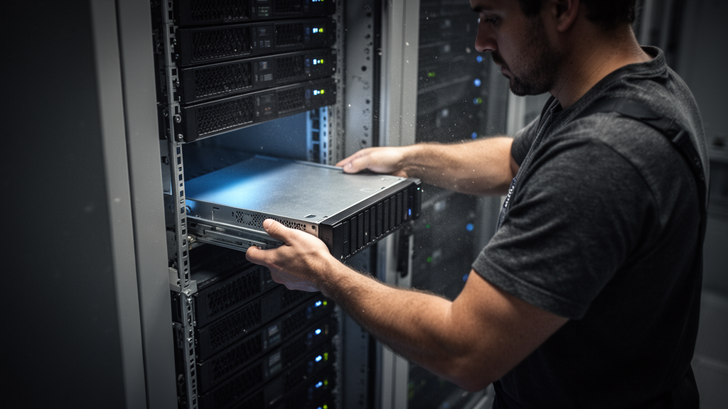 Estratégias de backup que garantem proteção completa