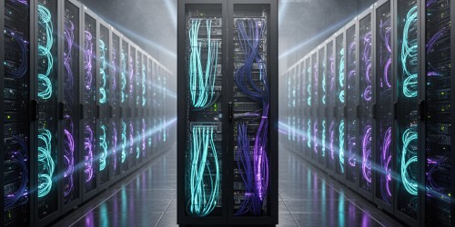 Conceito sobre computação de alto desempenho (HPC)