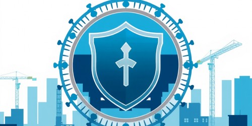 Servidor de arquivos para construtoras : otimização e segurança
