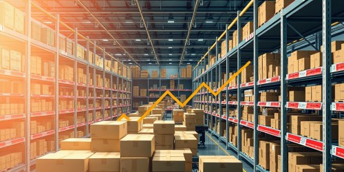 Os melhores storages para otimizar a logística