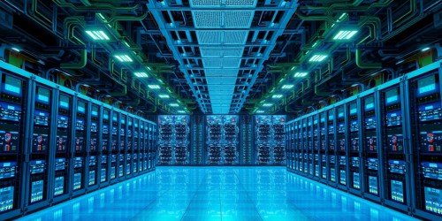 Storage para data center - Guia Completo