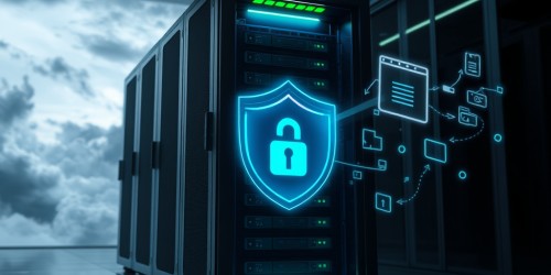 A importância do snapshot em storage para recuperação de desastres