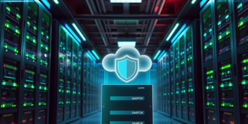 Snapshot em storage para backup eficiente - entenda a importância