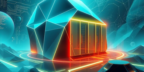 Storage e a importância do snapshot para a segurança de dados