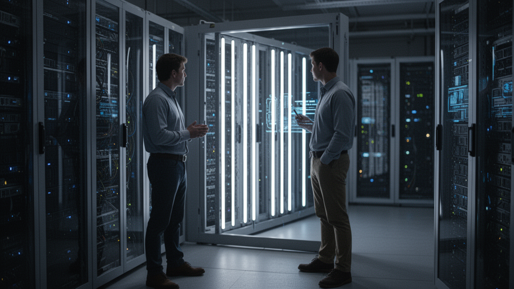 Como o versionamento de backup funciona na prática?