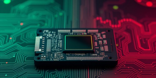 O que é DWPD em SSD e por que é importante?