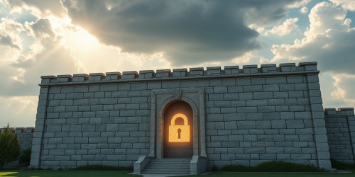 A importância da imutabilidade para evitar ataques de ransomware