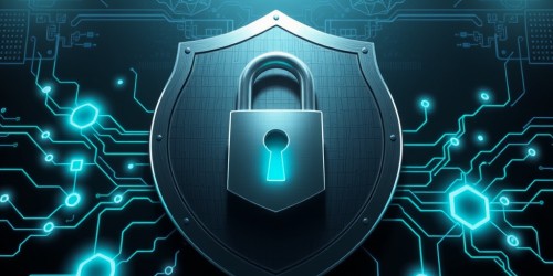 Evite ataques de ransomware com imutabilidade em sua empresa