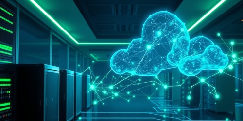 Qnap Hybrid Backup Sync: Solução Eficiente de Backup