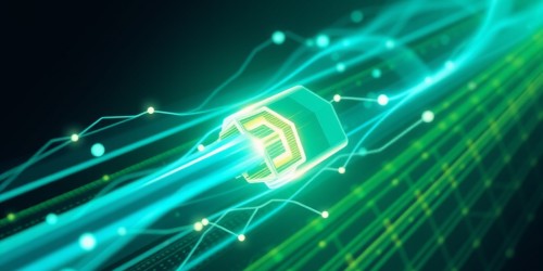 O que é 40 Gigabit Ethernet e como funciona