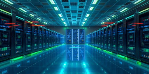 Storages petabyte: a solução ideal para armazenamento de dados