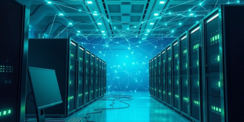 Vantagens do Storage para VMware em Ambientes Virtuais