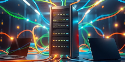 Vantagens do Storage para Citrix em Ambientes Virtuais