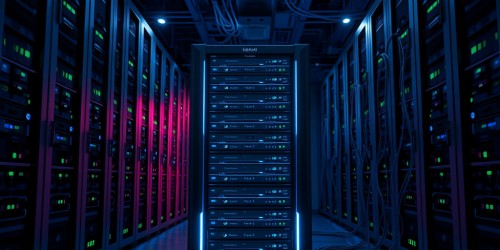 Storage para Hyper-V: Soluções e Recomendações