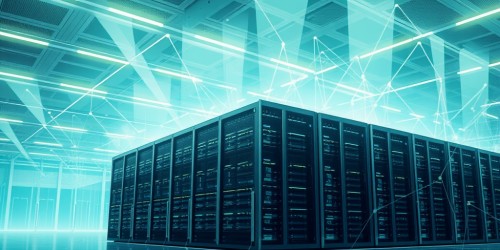 Storage para OpenStack: Como Escolher a Melhor Solução
