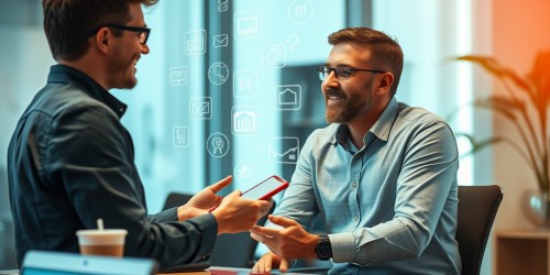 Entenda a importância da assistência técnica e suporte pós-venda na aquisição de storage NAS