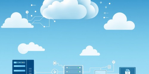 Armazenamento em Nuvem vs NAS SAN e DAS: O Que Você Precisa Saber