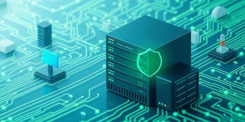 Benefícios da Integração NAS com Active Directory