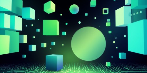 Guia completo sobre armazenamento definido por software (SDS)