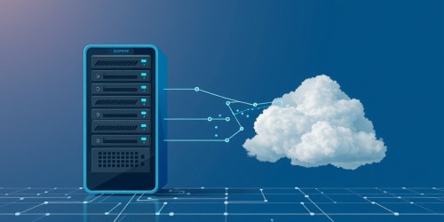 Benefícios da Integração de NAS com Cloud Storage