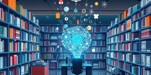 O que é armazenamento de dados não estruturados?
