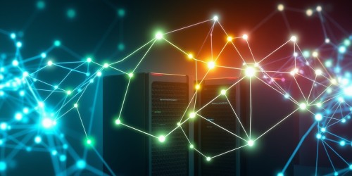 Integração NAS com LDAP: Soluções e Melhores Práticas