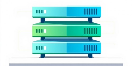 O que é storage tiering e como funciona