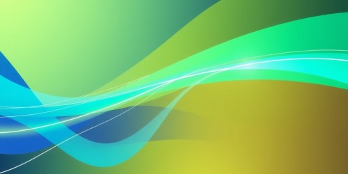 Desempenho de IOPS e latência: entenda a importância para sua aplicação