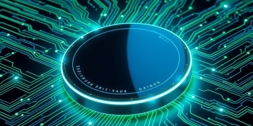 Snapshots e backups: tudo o que você precisa saber