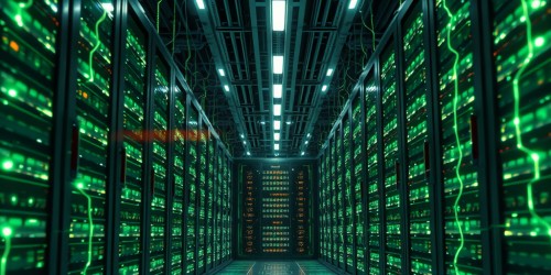 Automação versus orquestração de storage : como otimizar seu ambiente