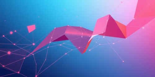 Virtualização com Hyper-V 