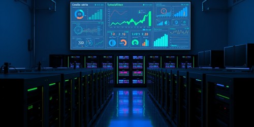 Proxmox