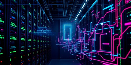 Nutanix