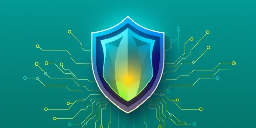 Veeam