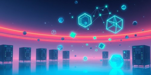 Virtualização com VMware 