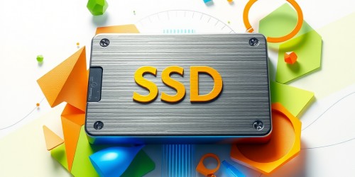 Entenda a vida útil do SSD: TBW e DWPD