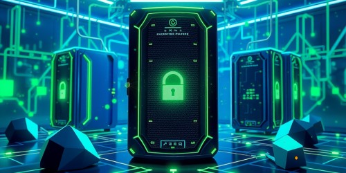 TrueNAS: Entenda Como Funciona Este Sistema Operacional