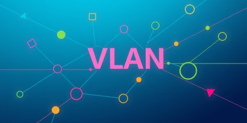 VLAN - Conceito e configuração: Tudo o que você precisa saber