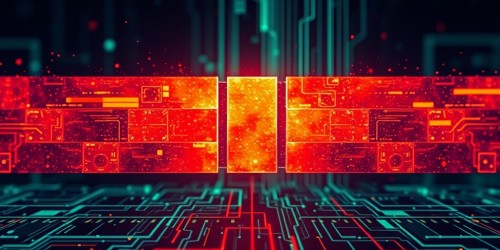 Firewall 