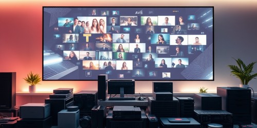 Como escolher o melhor storage para armazenamento de vídeos
