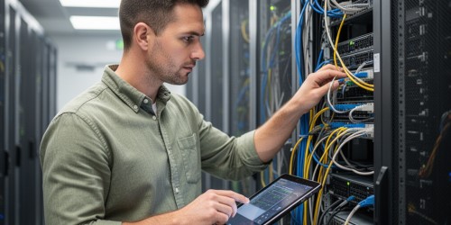 O que é MPIO e como configurar ?