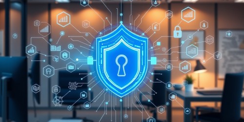 O que é DLP e como evitar perda de dados na sua empresa?