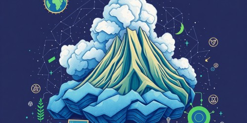 Serviço de Nuvem: Custo Alto e Soluções Possíveis