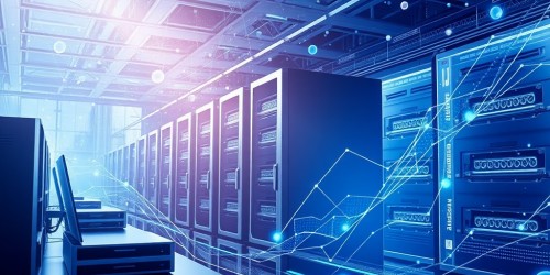 Armazenamento para máquinas virtuais