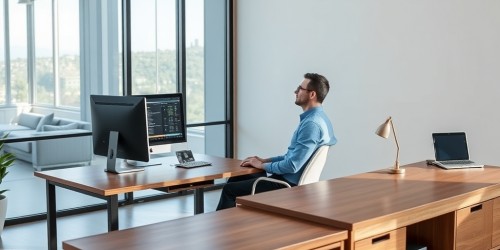 Storage para backup empresarial
