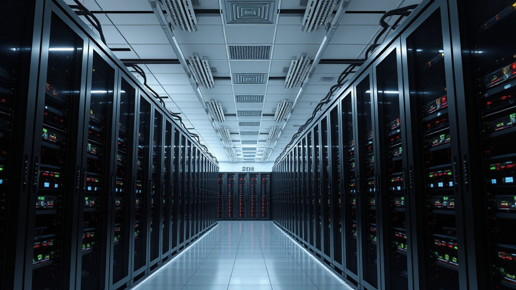 As soluções de backup e recuperação oferecidas pelo ecossistema Qnap