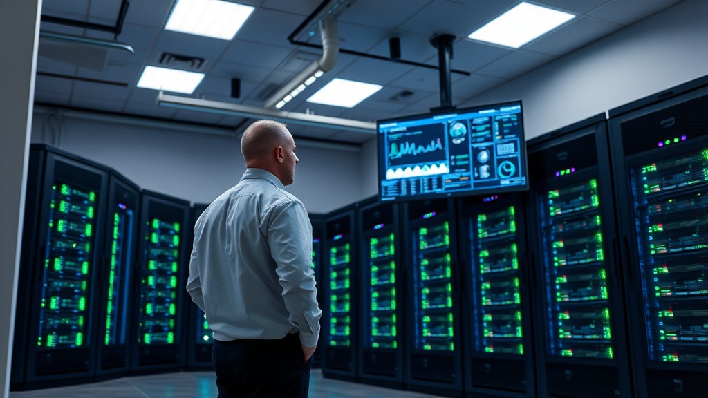 High Availability HA: Mais Segurança com Synology e Qnap