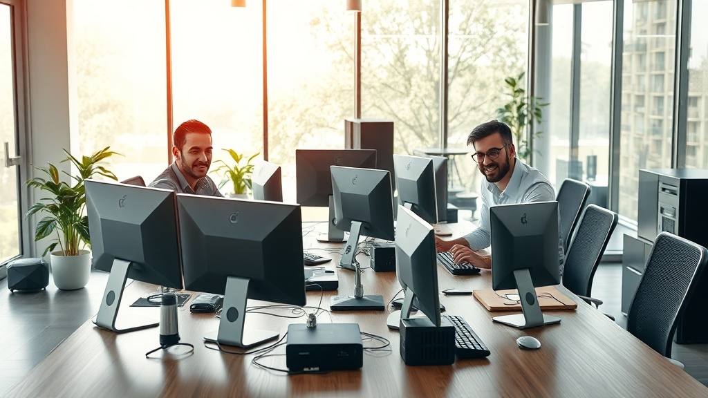 Quais informações eu preciso para adquirir um storage nas?