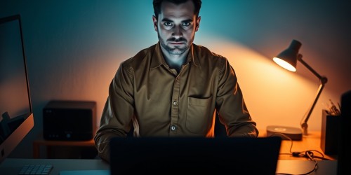 Preocupado em fazer o backup de seus dados ? A HDStorage tem a solução.