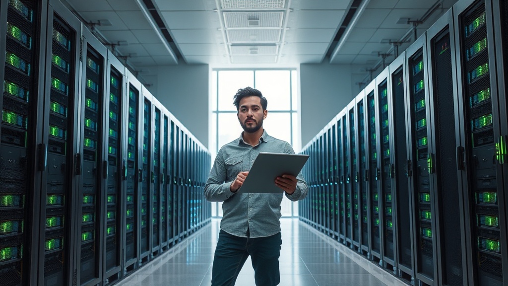 Esses padrões de desempenho e throughput sustentáveis